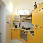 Ca Di Nevi Apartment *