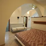 Apartment Ca Di Nevi Riva Ligure
