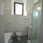 Ca Di Nevi Apartment *
