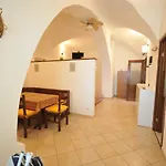 Ca Di Nevi Apartment *