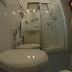 Ca Di Nevi *