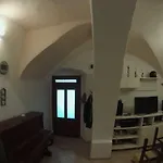 Ca Di Nevi *