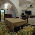 Apartment Ca Di Nevi