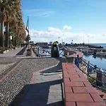 Ca Di Nevi *