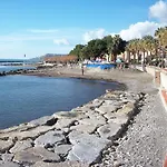 Ca Di Nevi