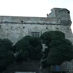Ca Di Nevi *
