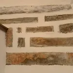 Ca Di Nevi
