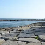 Ca Di Nevi