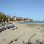 Ca Di Nevi Riva Ligure