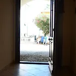 Ca Di Nevi * Riva Ligure