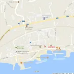 Apartment Ca Di Nevi Riva Ligure