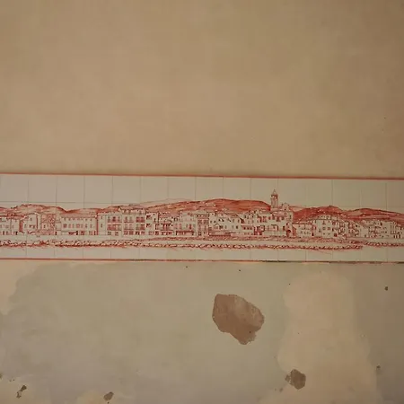 Appartement Ca Di Nevi