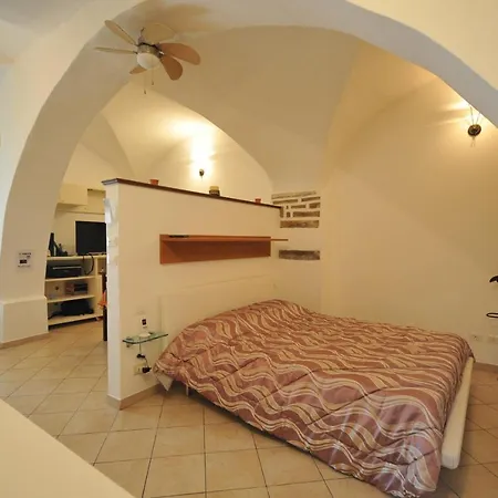 Ca Di Nevi *