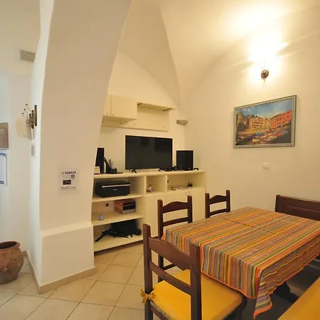 Ca Di Nevi Riva Ligure