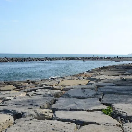 Ca Di Nevi