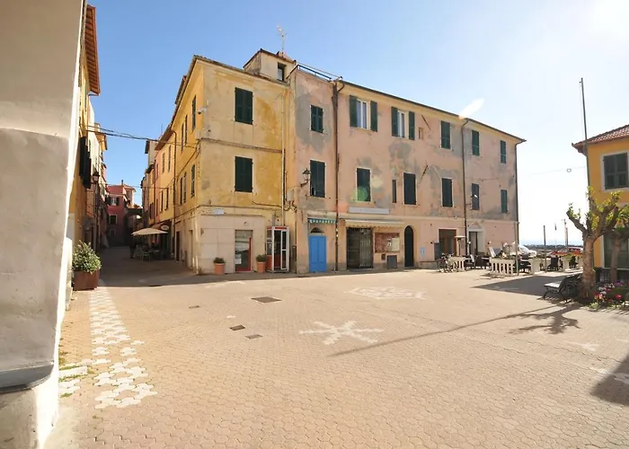 Ca Di Nevi