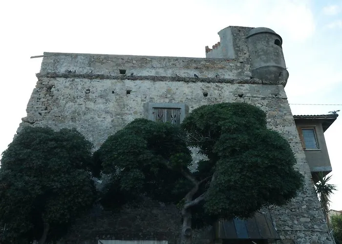 Ca Di Nevi *
