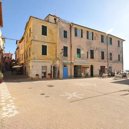 Cà Di Nevi