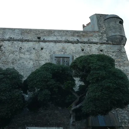 Cà Di Nevi *