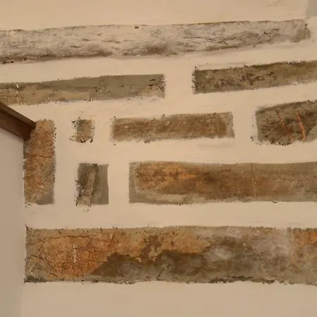 Cà Di Nevi