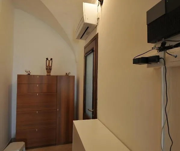 Ca Di Nevi Lejlighed Riva Ligure